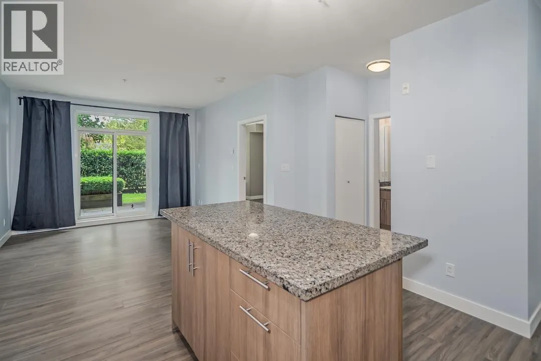 107 12075 EDGE STREET