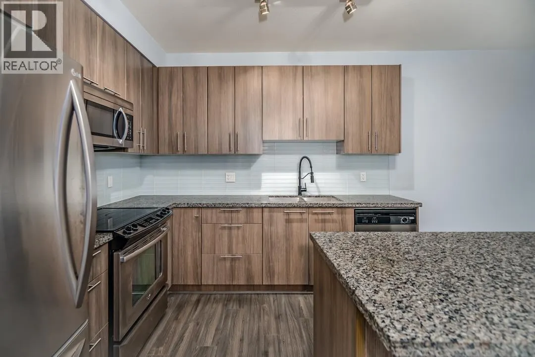 107 12075 EDGE STREET