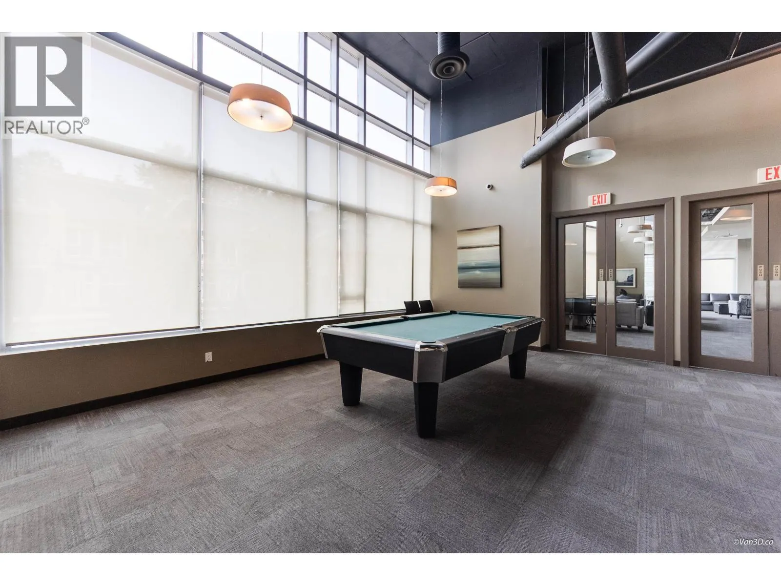2201 400 CAPILANO ROAD