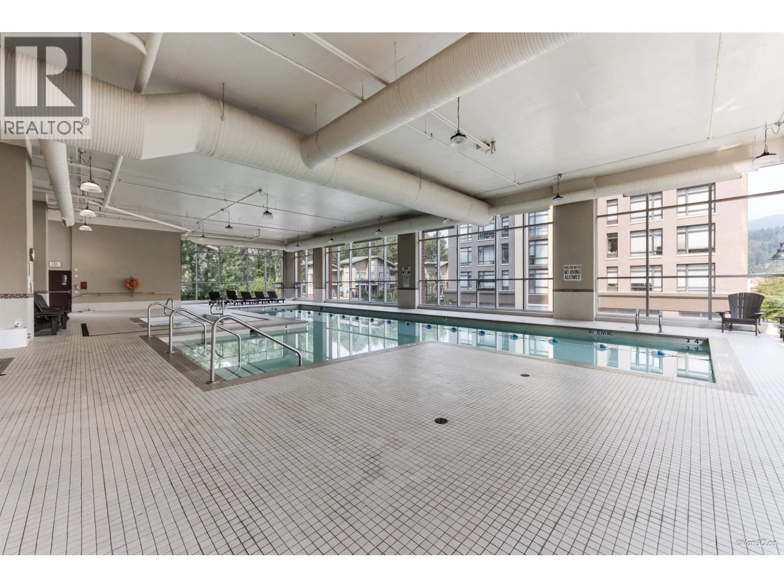 2201 400 CAPILANO ROAD