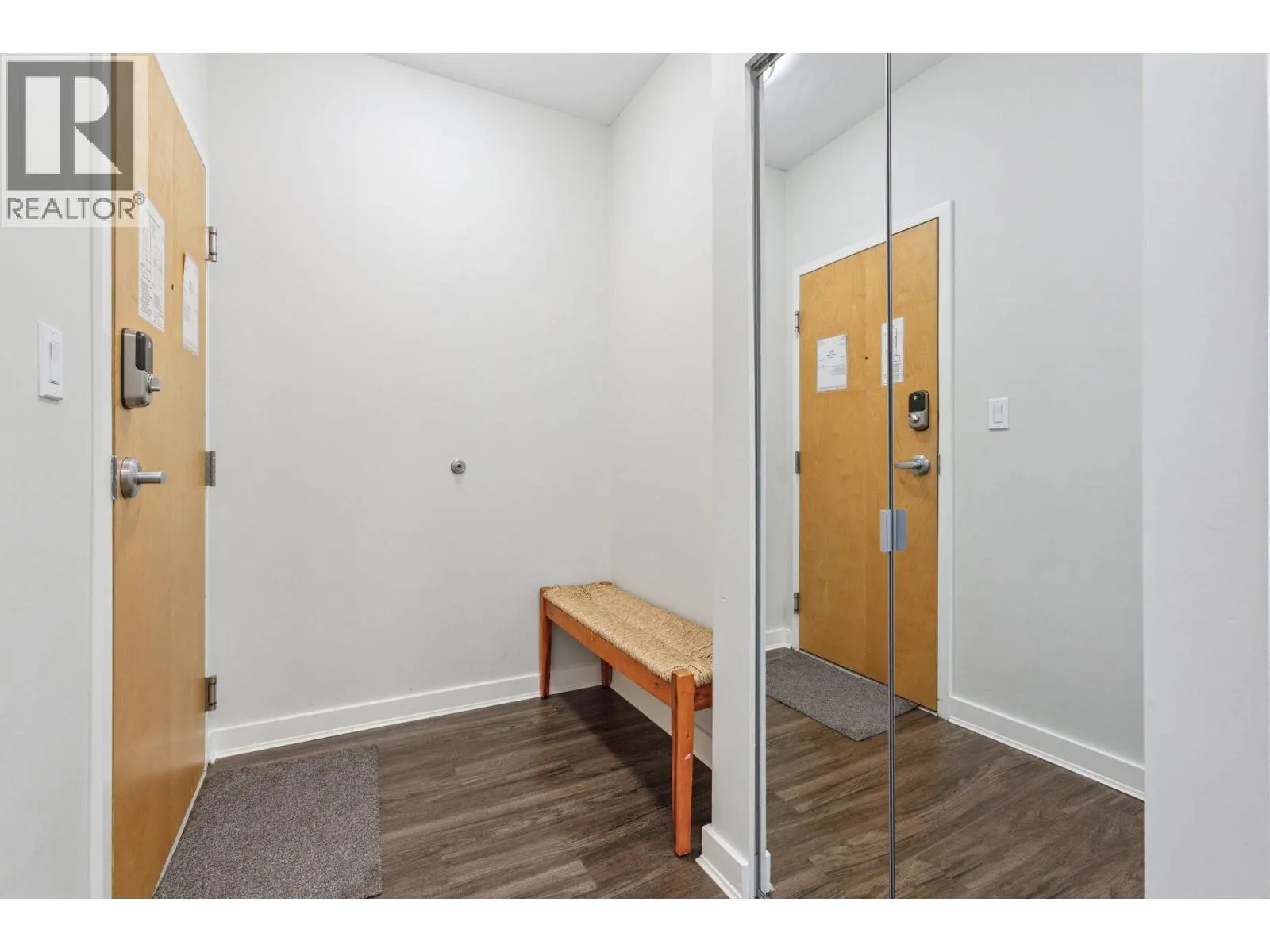 509 1249 GRANVILLE STREET