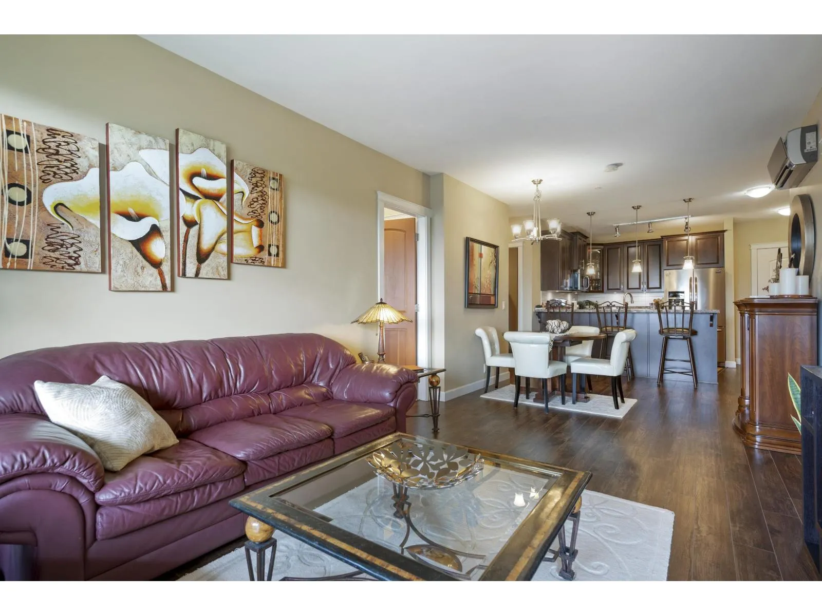 530 8067 207 STREET