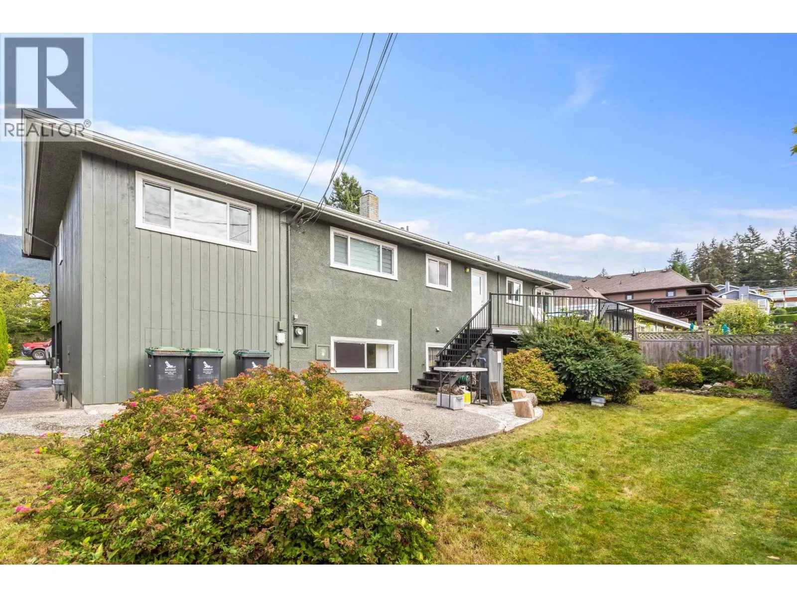 935 BEACONSFIELD ROAD