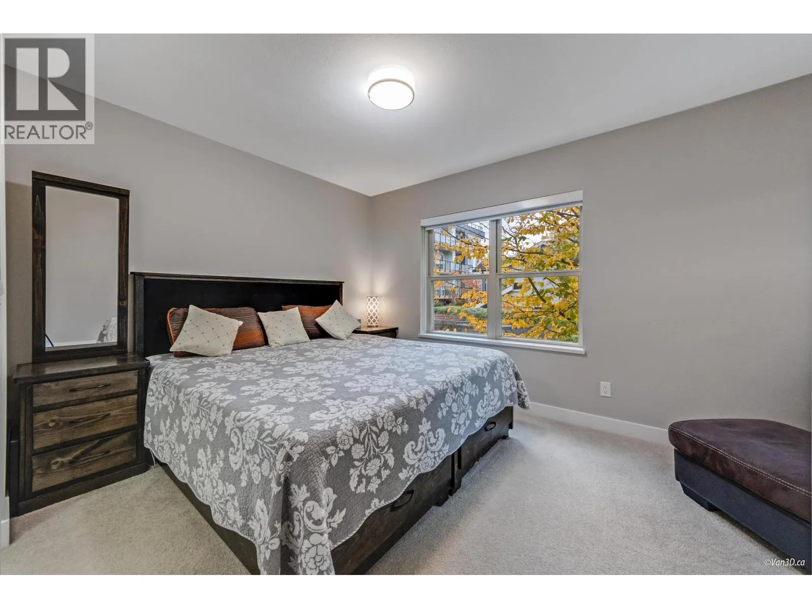 9 10119 RIVER DRIVE