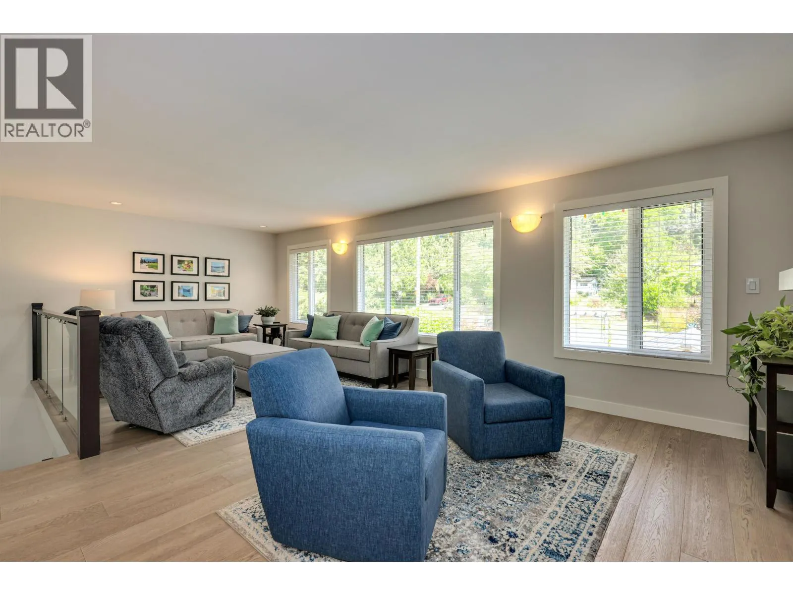 1433 DORAN ROAD