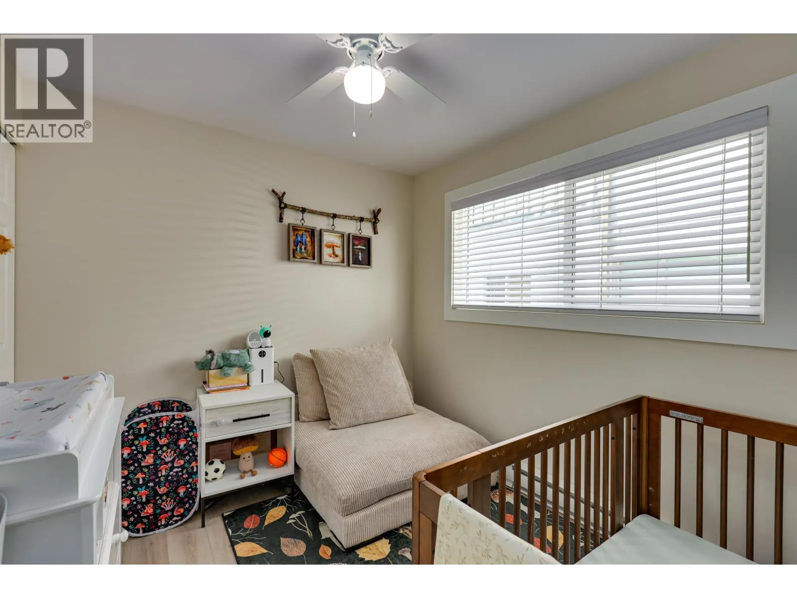 1433 DORAN ROAD
