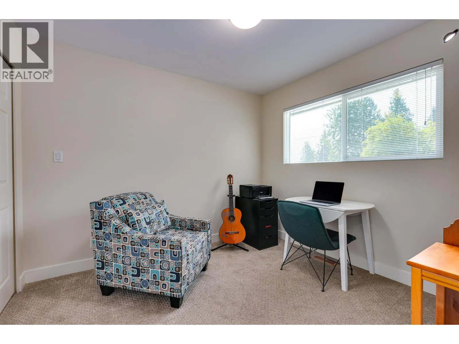 1433 DORAN ROAD