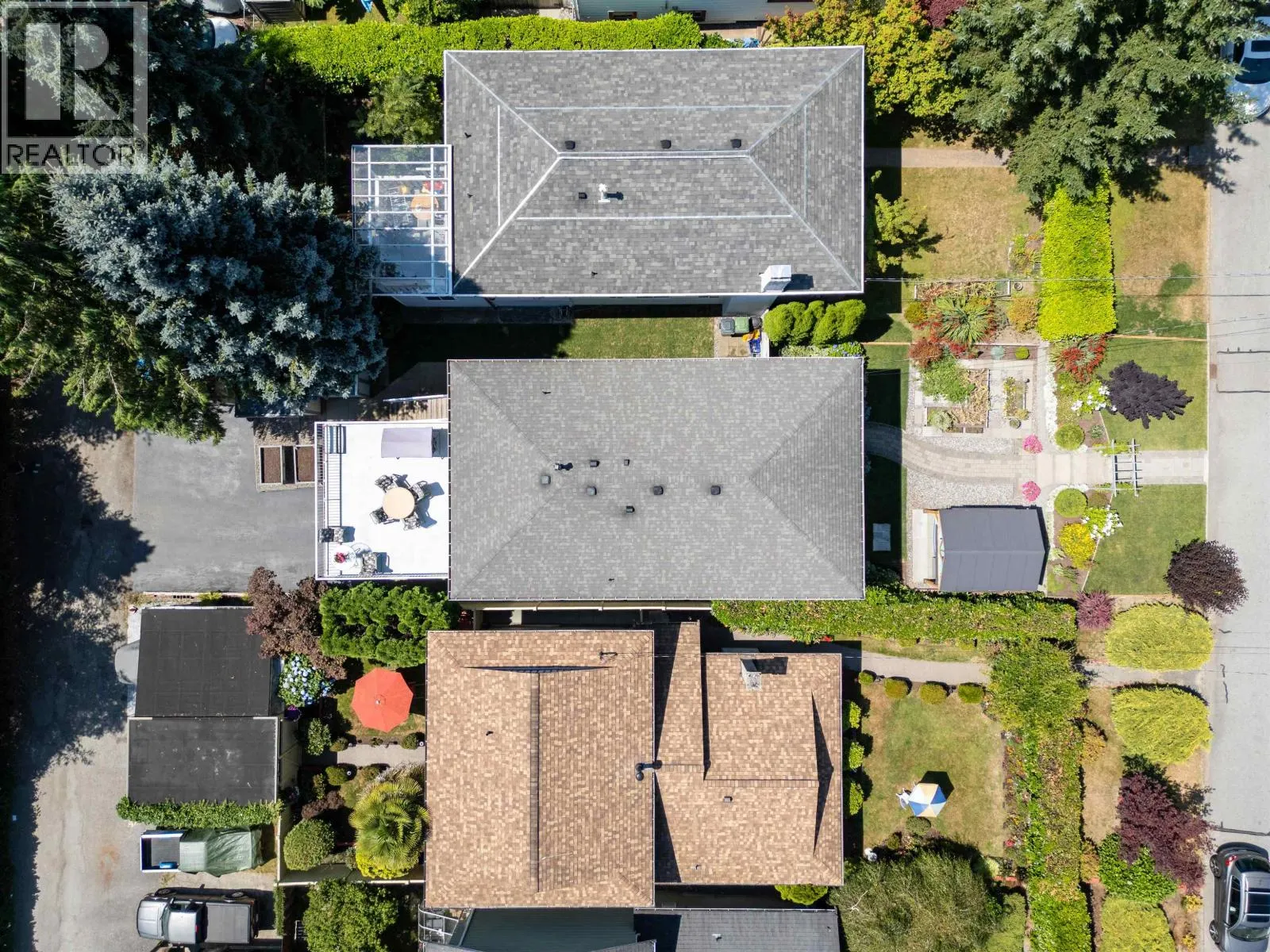 1433 DORAN ROAD