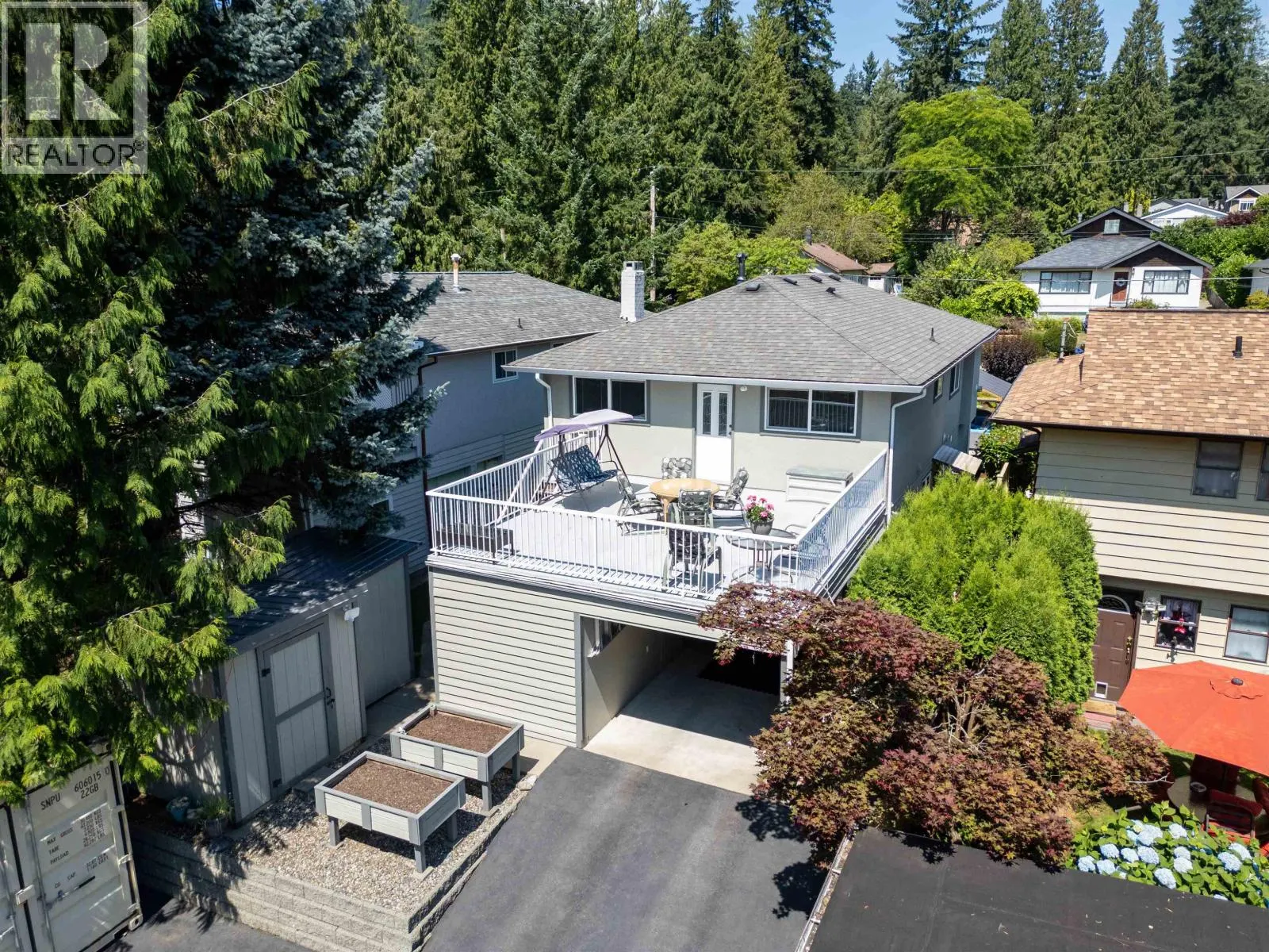 1433 DORAN ROAD