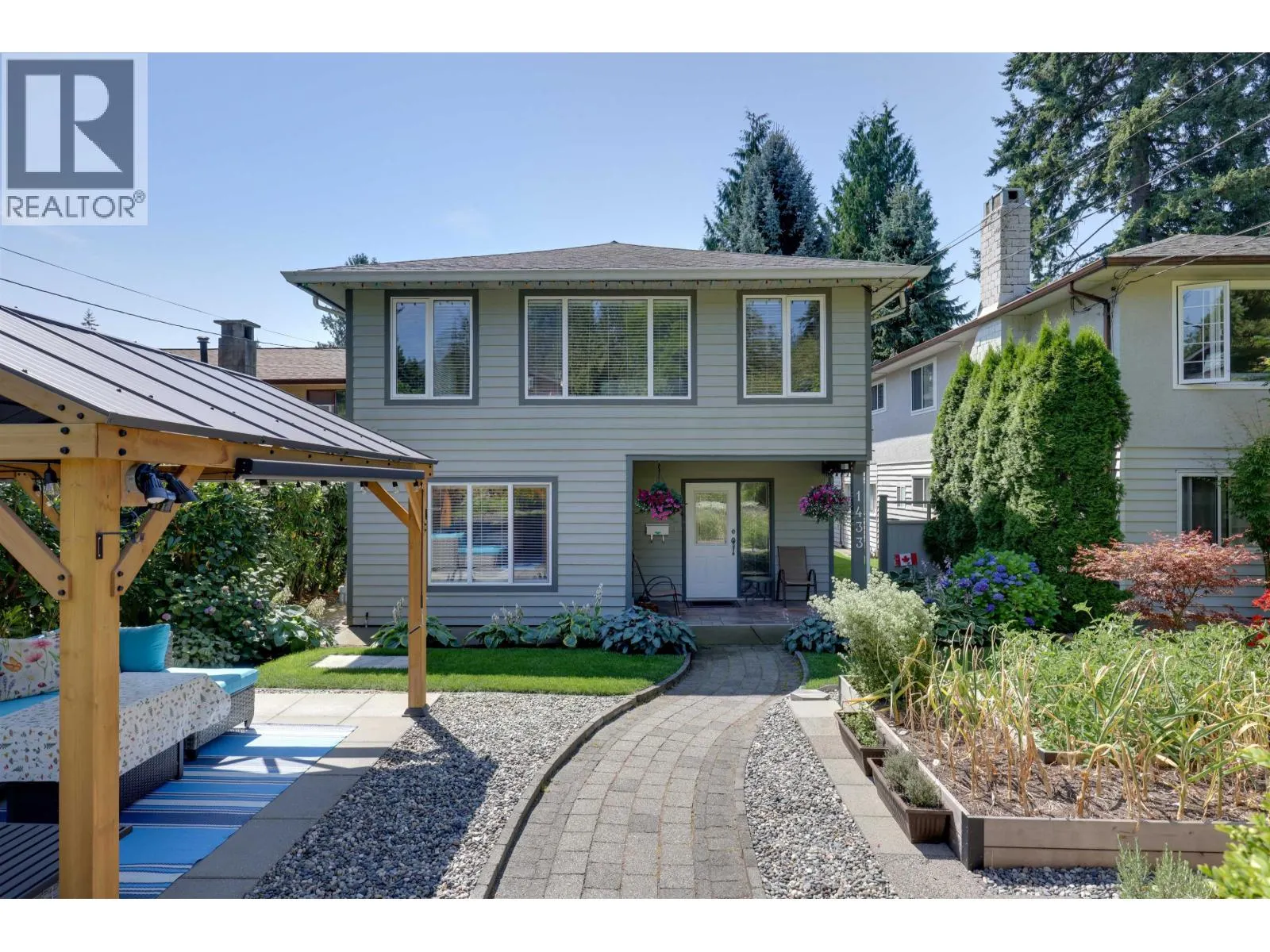1433 DORAN ROAD