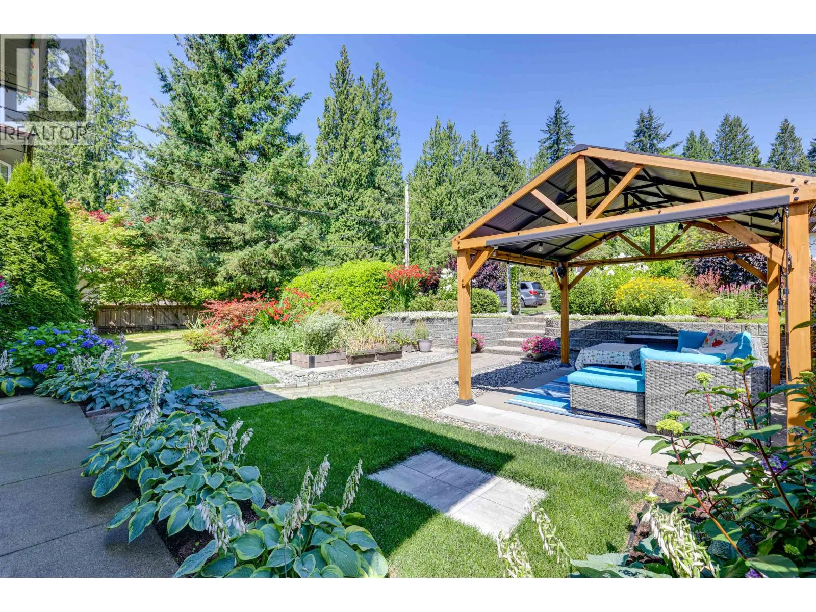 1433 DORAN ROAD