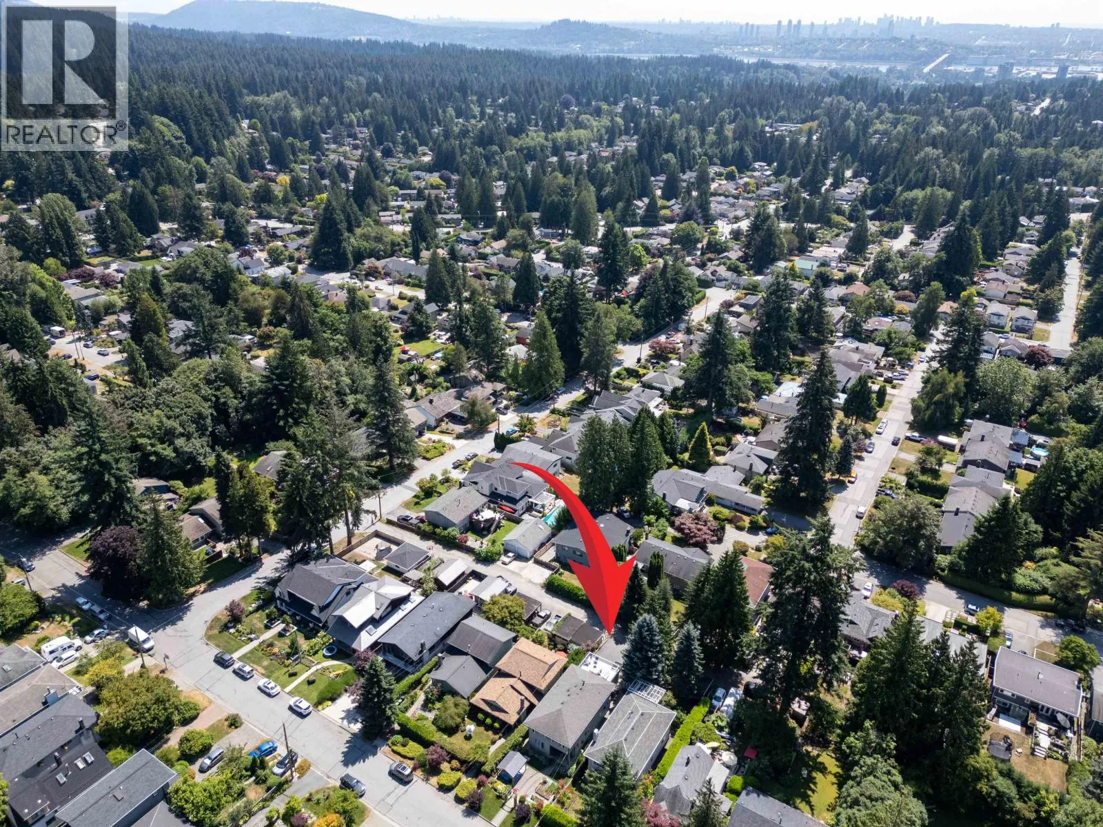 1433 DORAN ROAD