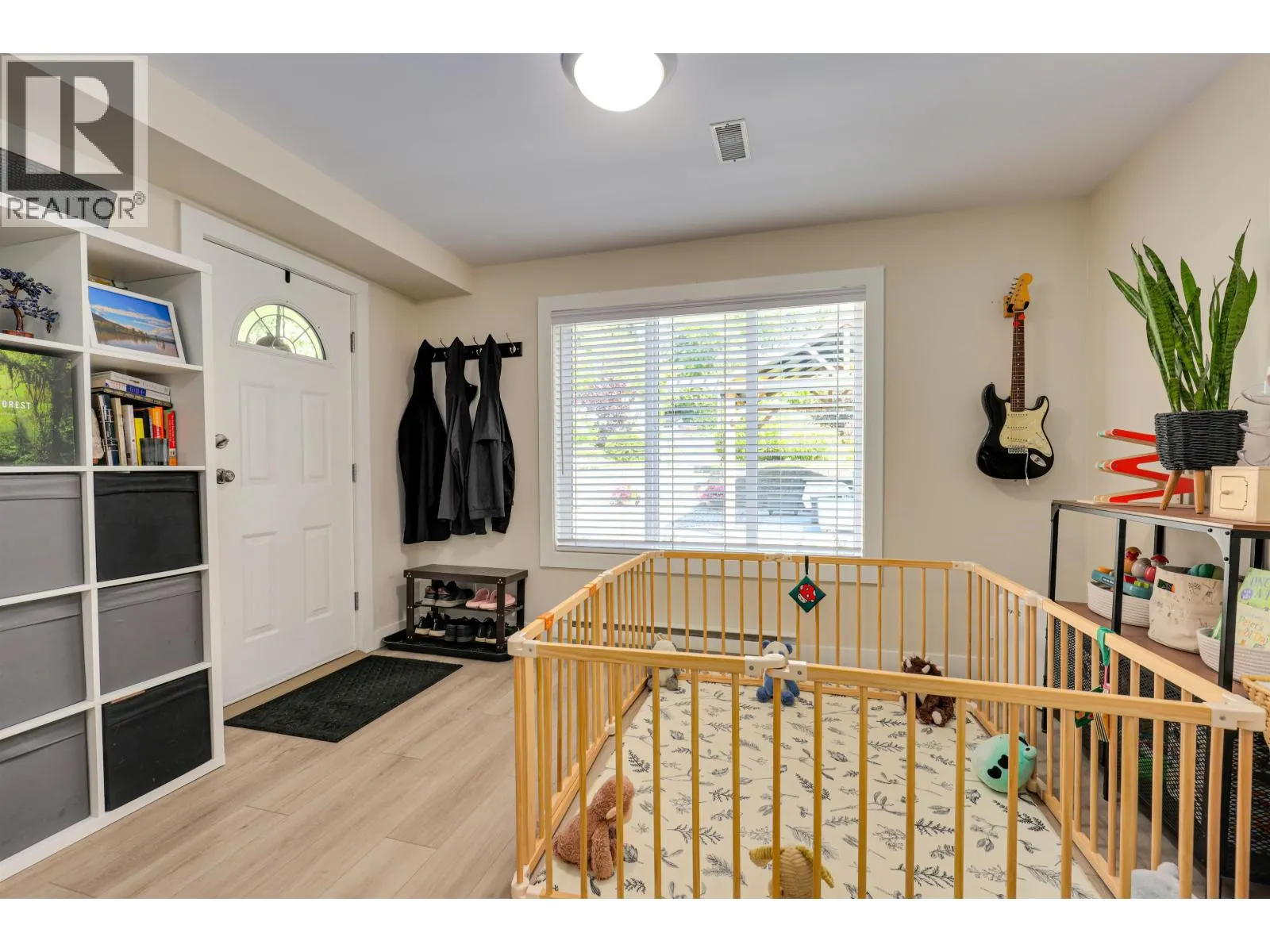 1433 DORAN ROAD