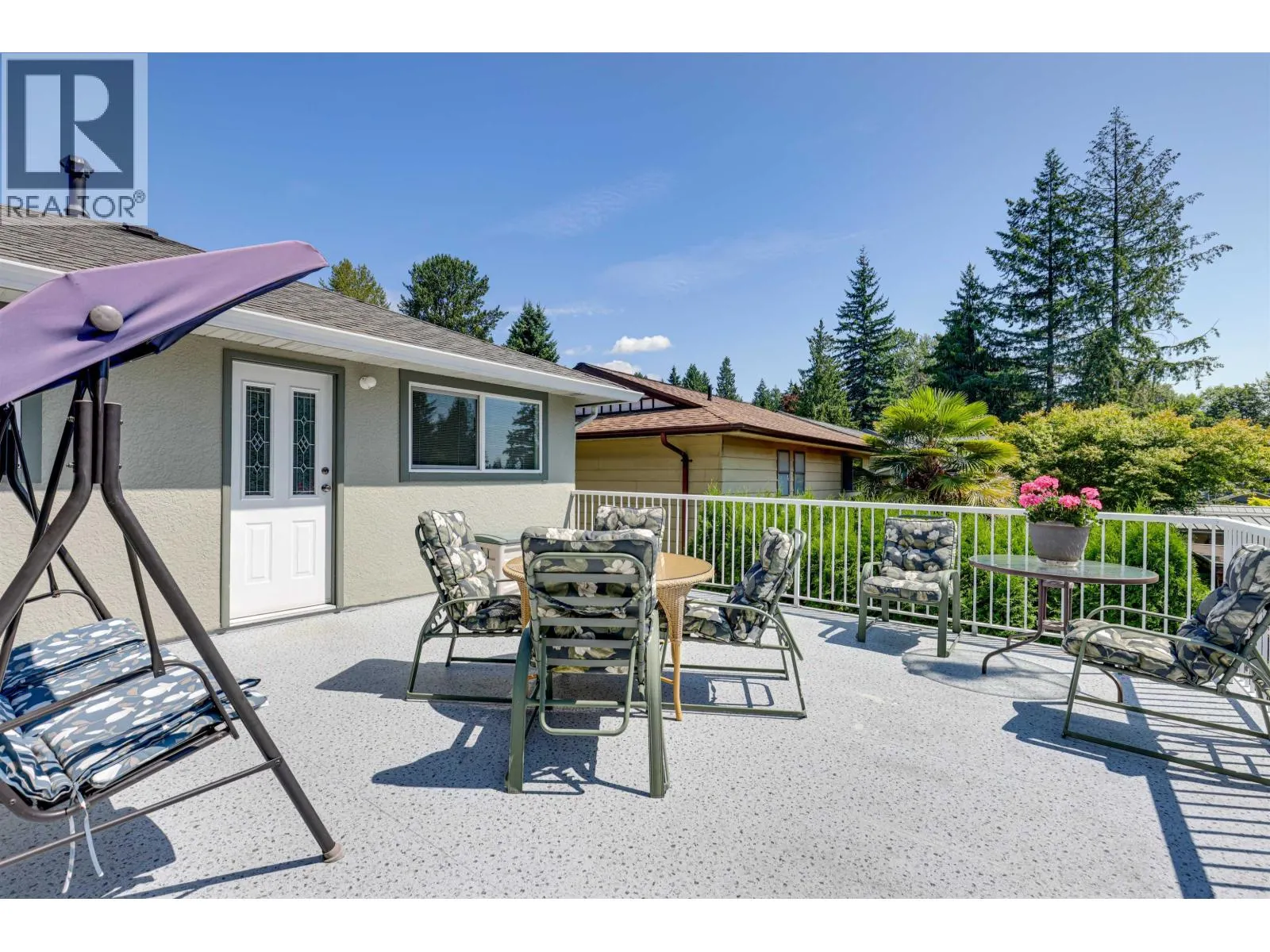 1433 DORAN ROAD