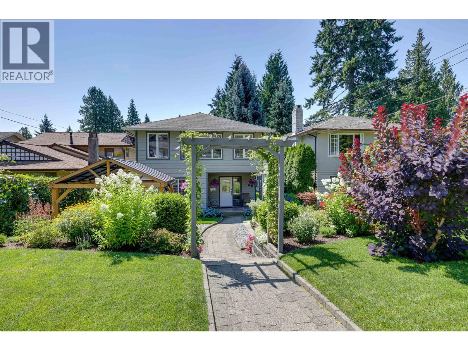 1433 DORAN ROAD