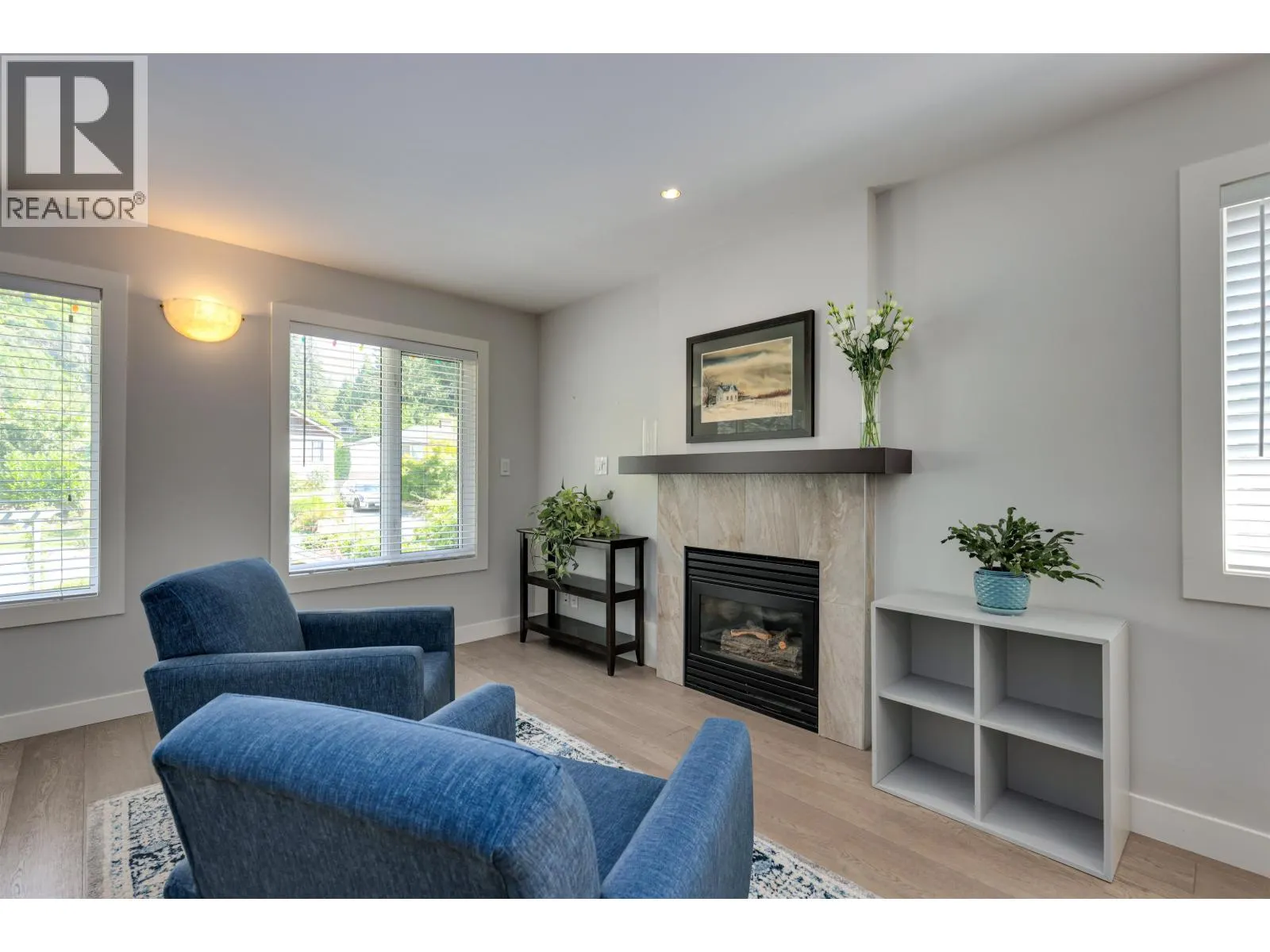1433 DORAN ROAD