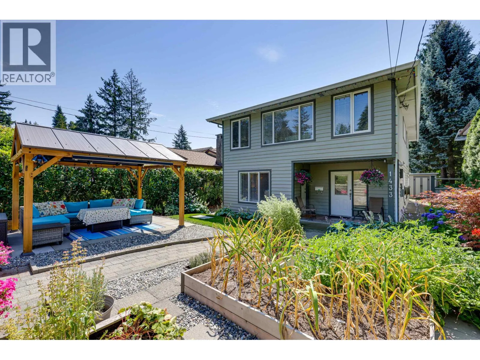 1433 DORAN ROAD