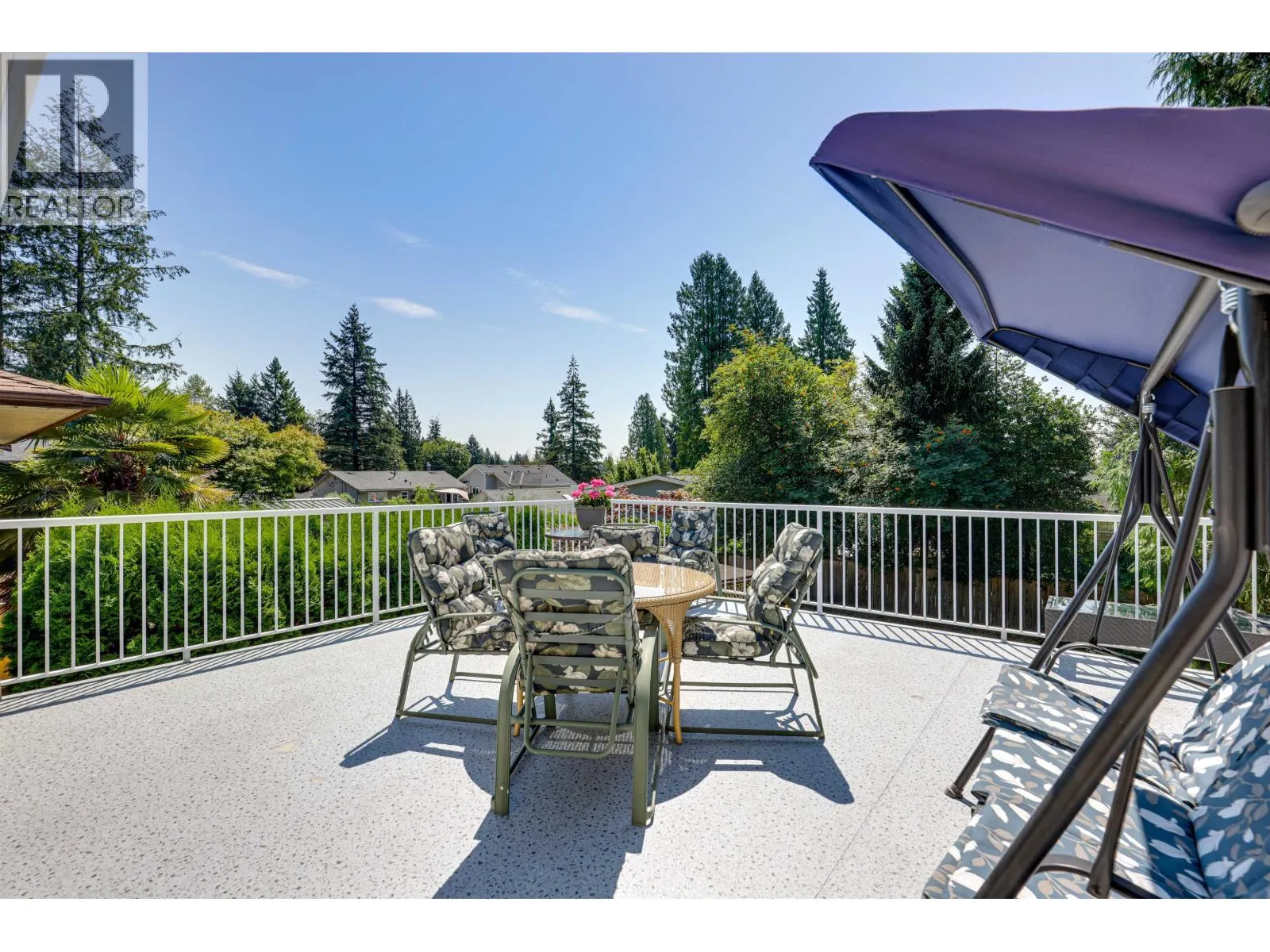 1433 DORAN ROAD