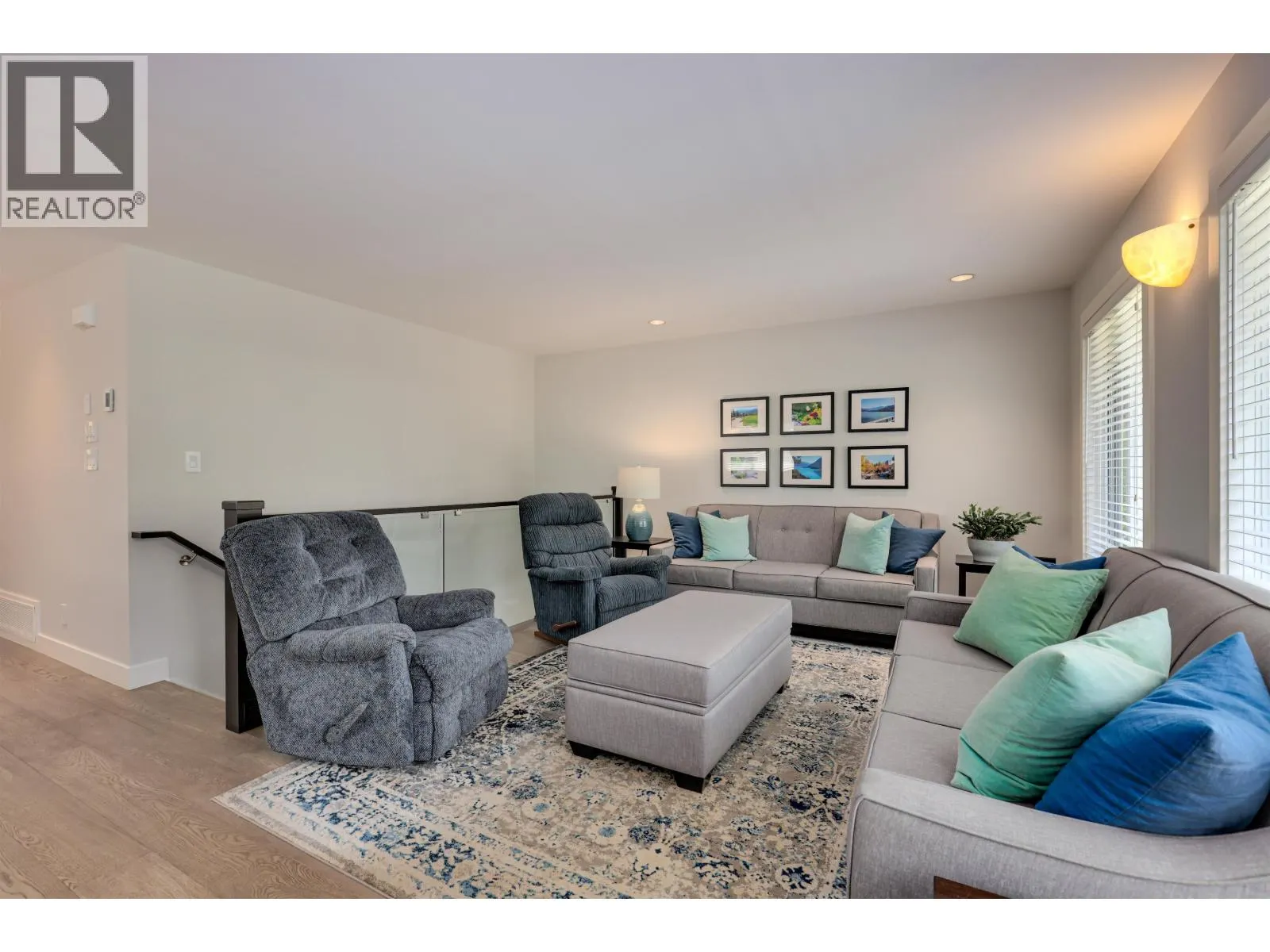 1433 DORAN ROAD