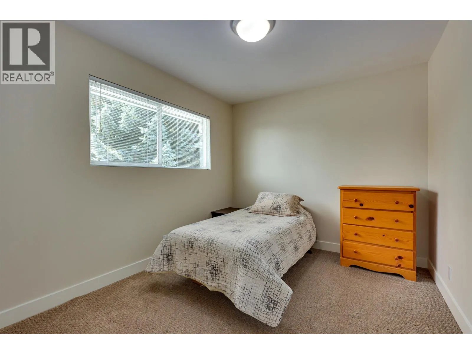 1433 DORAN ROAD