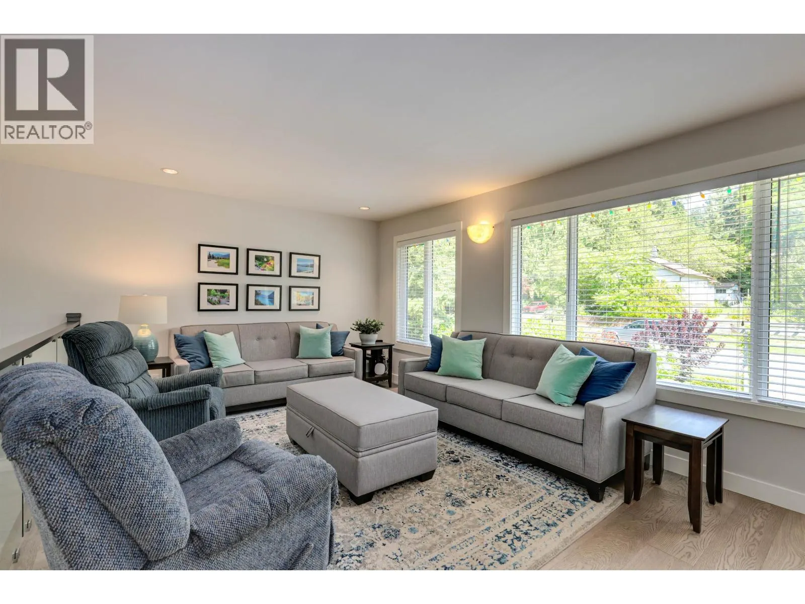 1433 DORAN ROAD