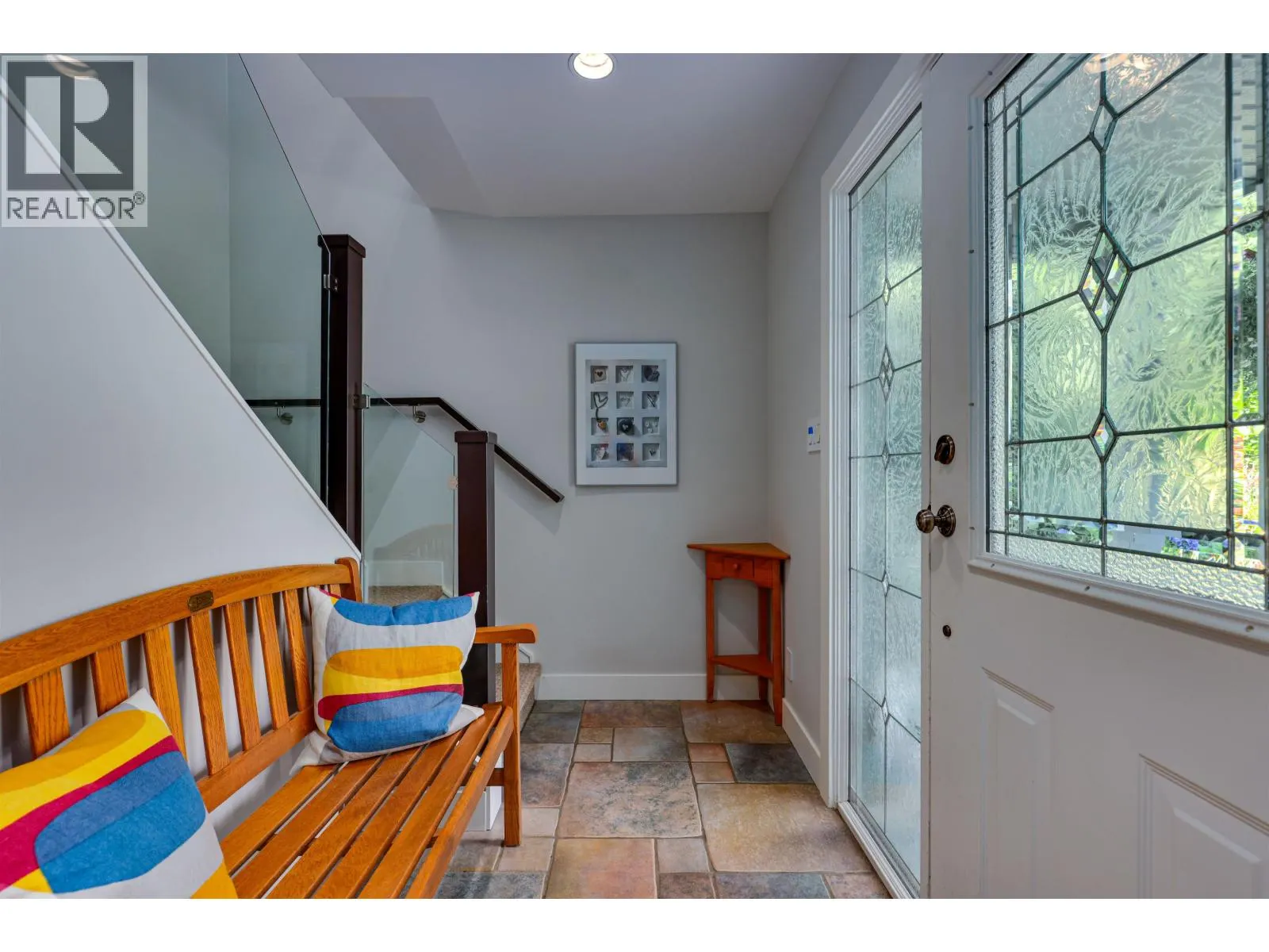 1433 DORAN ROAD