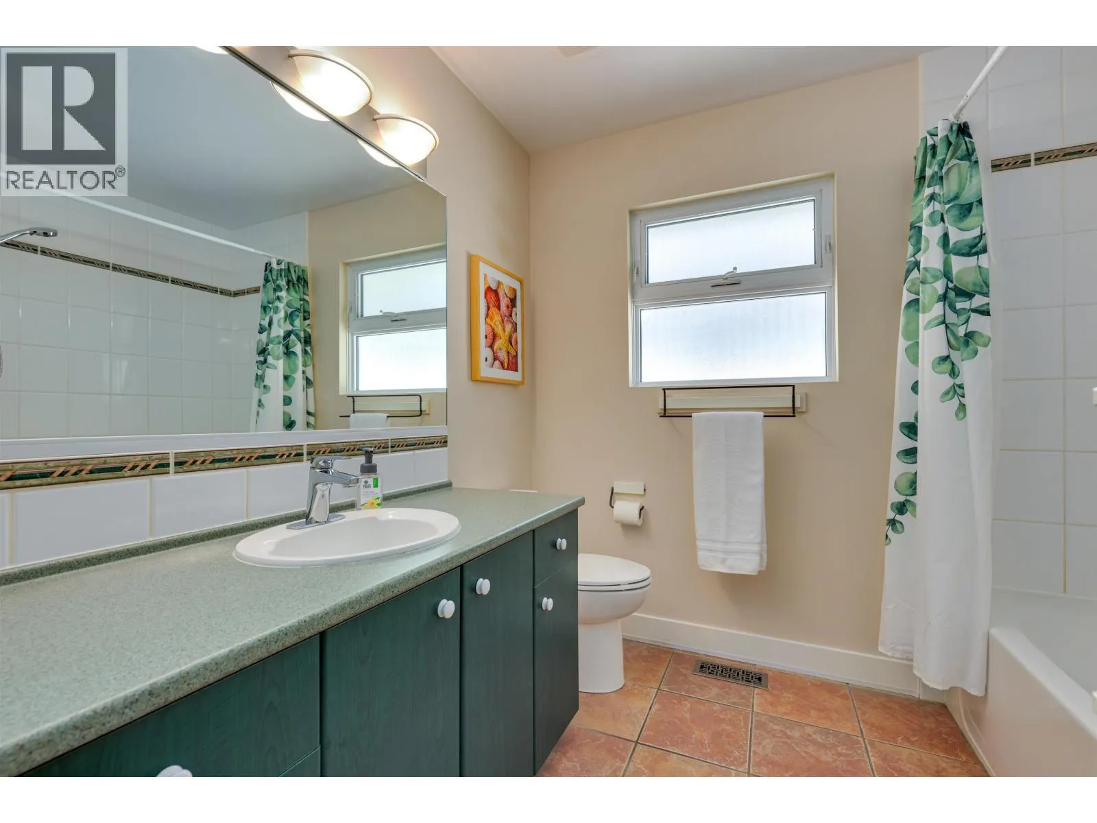 1433 DORAN ROAD