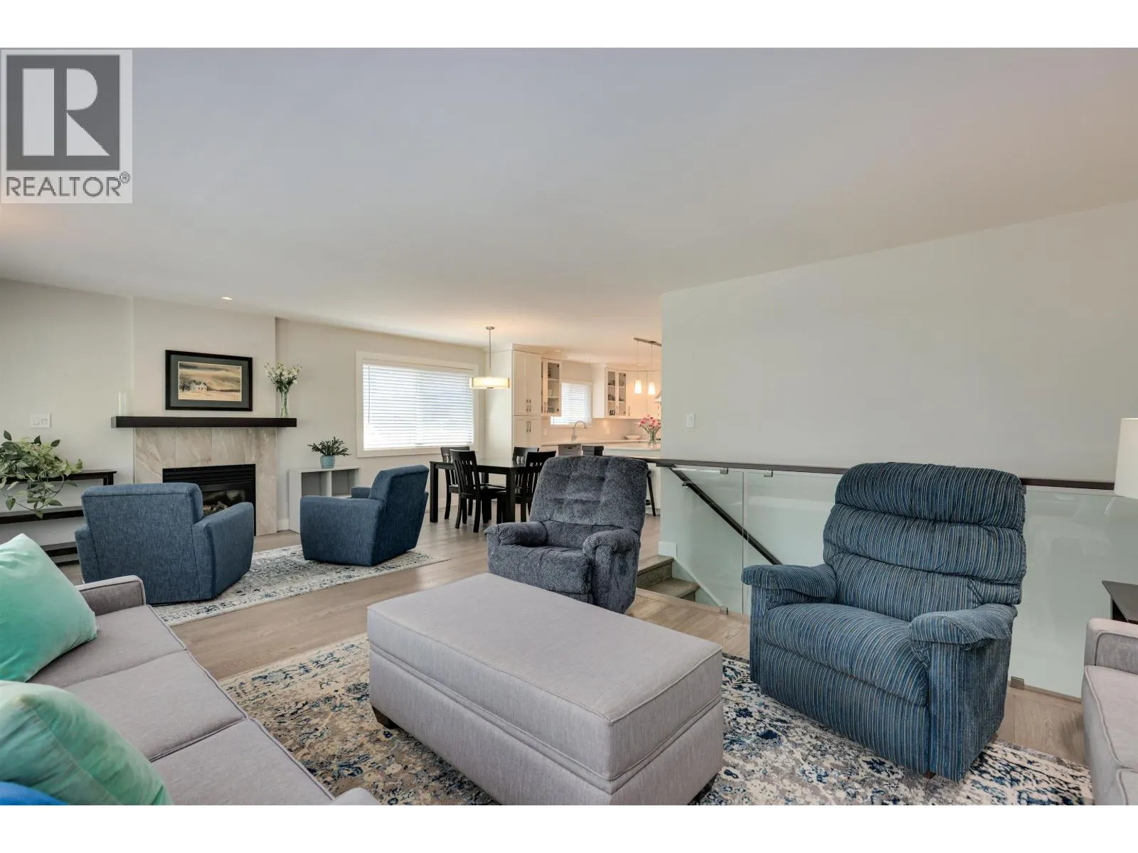 1433 DORAN ROAD