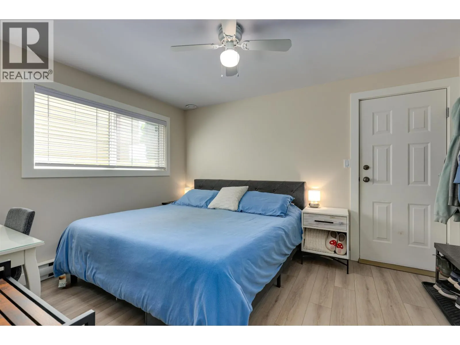 1433 DORAN ROAD