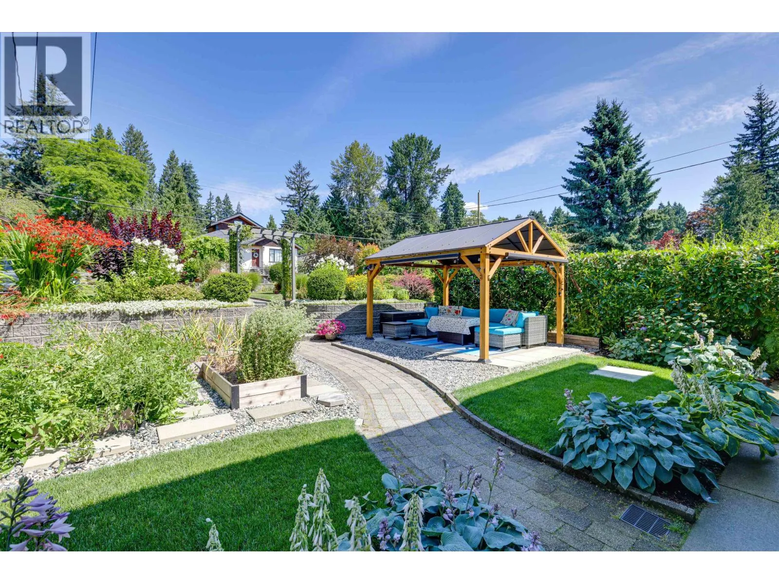 1433 DORAN ROAD