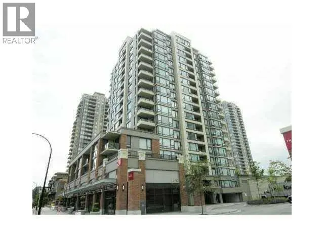 1602 4182 DAWSON STREET