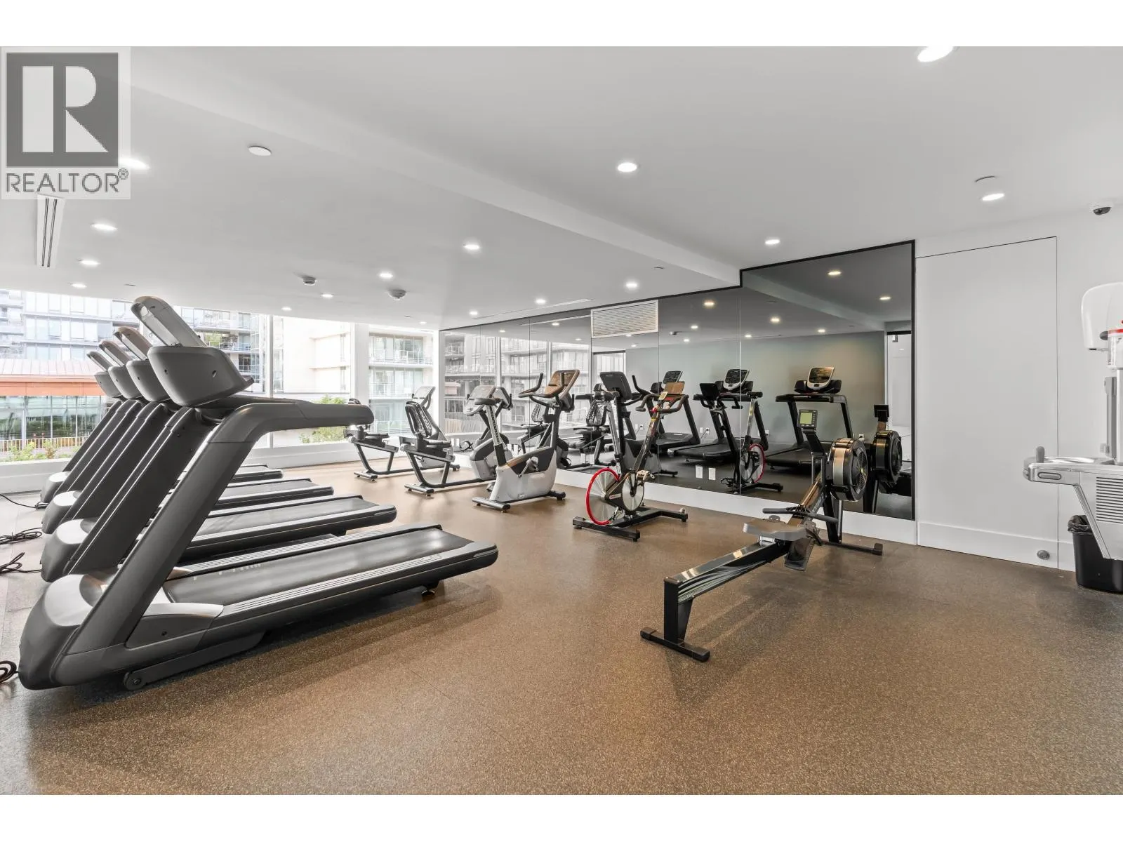 1403 5508 HOLLYBRIDGE WAY