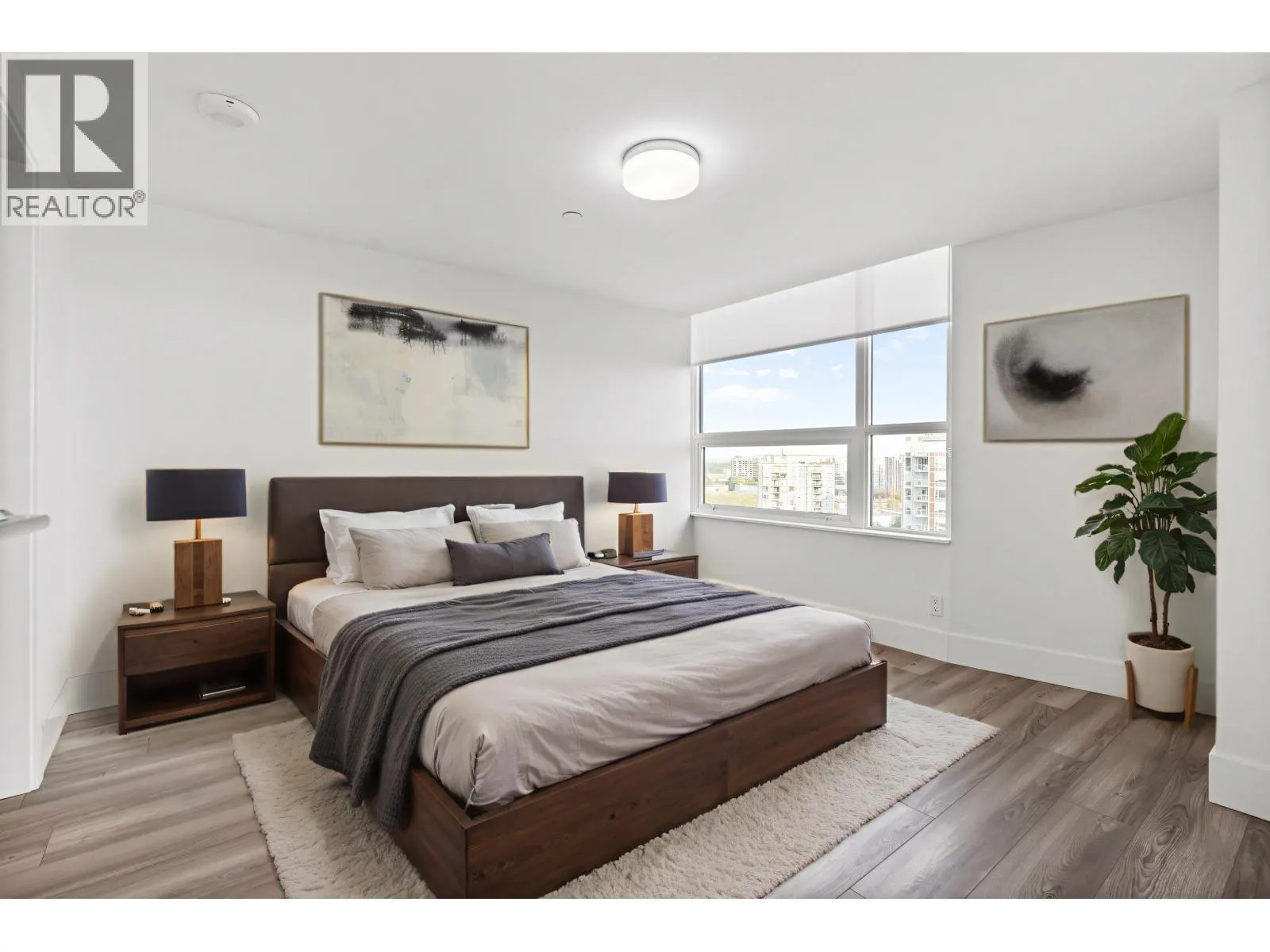 1403 5508 HOLLYBRIDGE WAY