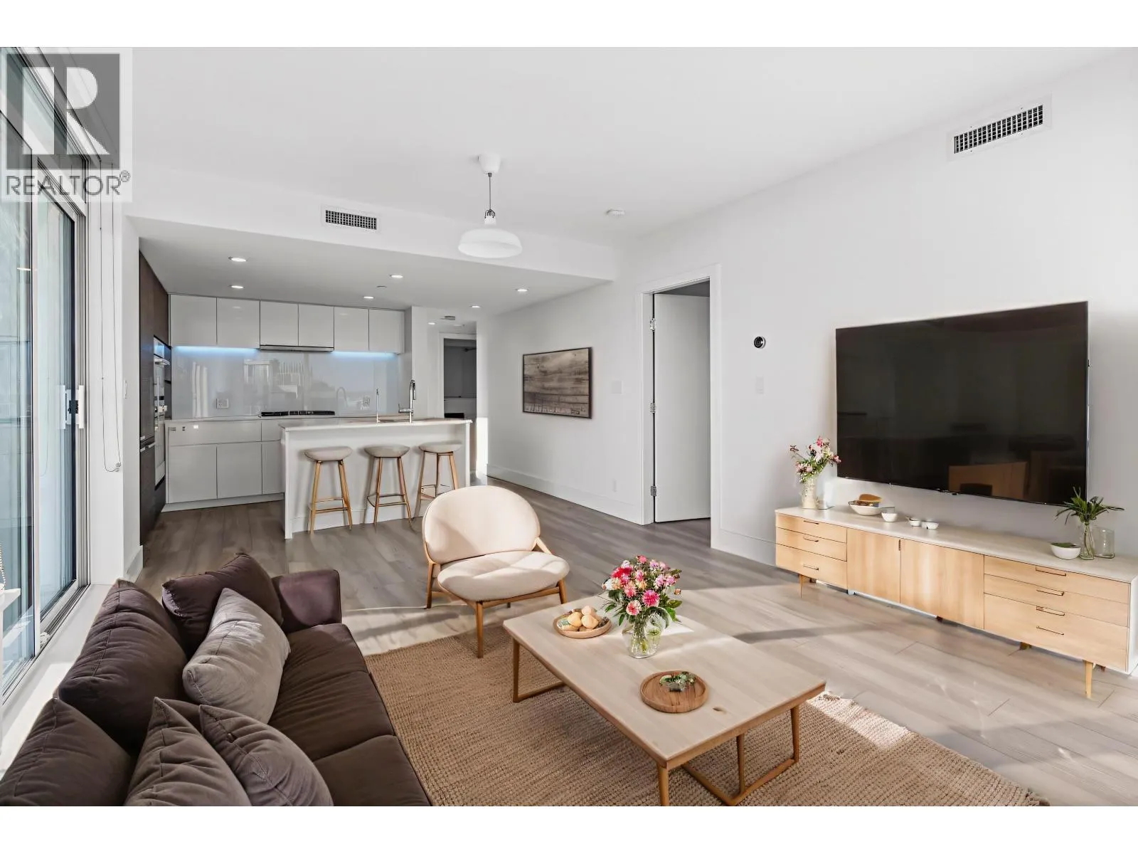 1403 5508 HOLLYBRIDGE WAY