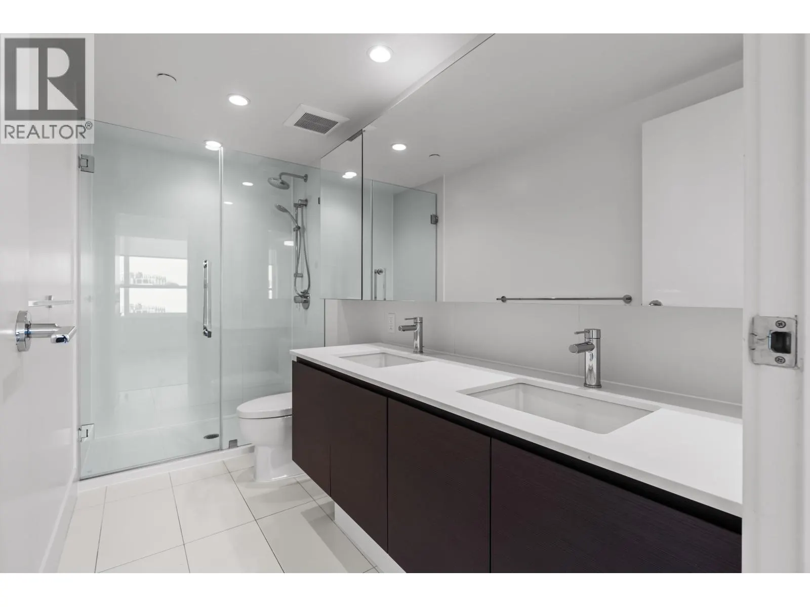 1403 5508 HOLLYBRIDGE WAY