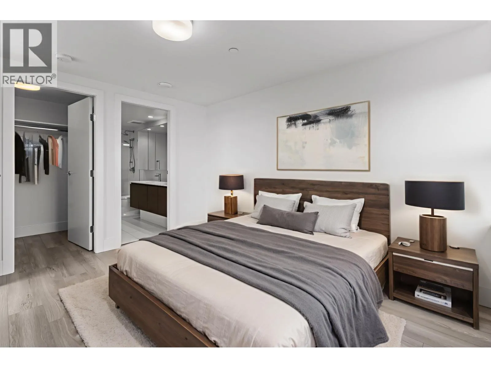 1403 5508 HOLLYBRIDGE WAY