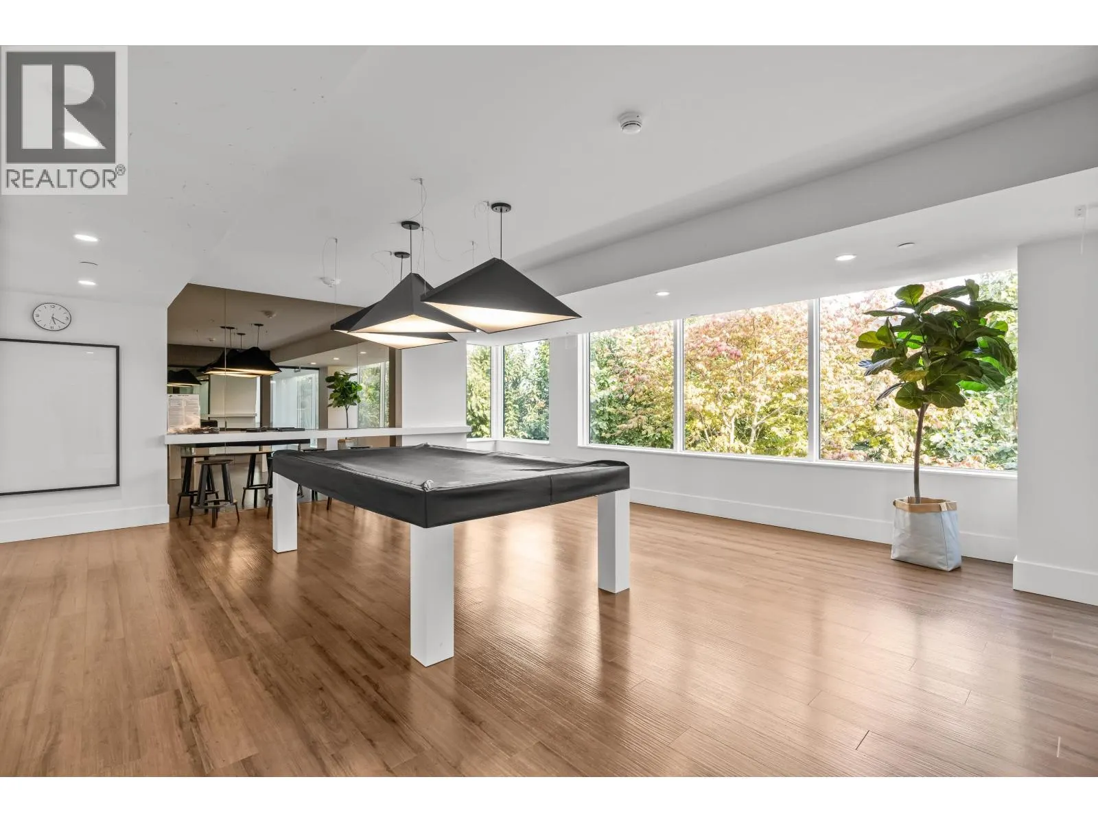1403 5508 HOLLYBRIDGE WAY