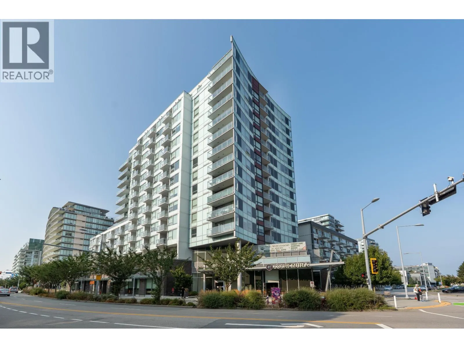1403 5508 HOLLYBRIDGE WAY