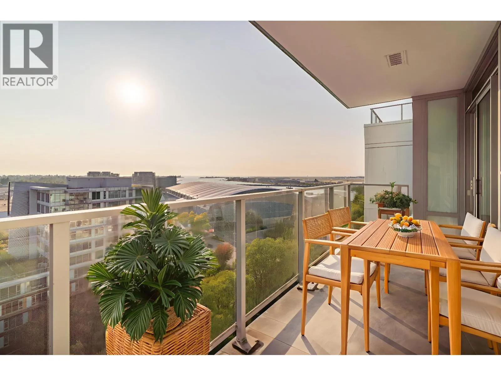 1403 5508 HOLLYBRIDGE WAY