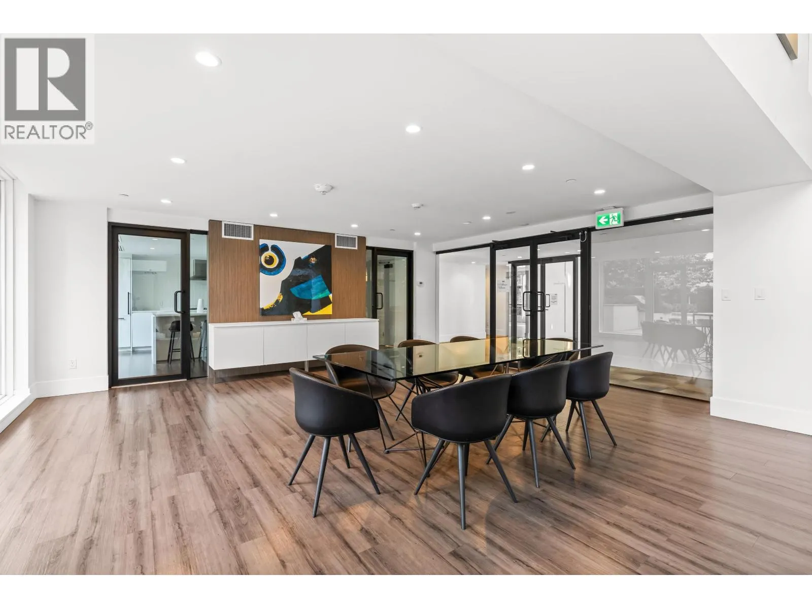 1403 5508 HOLLYBRIDGE WAY