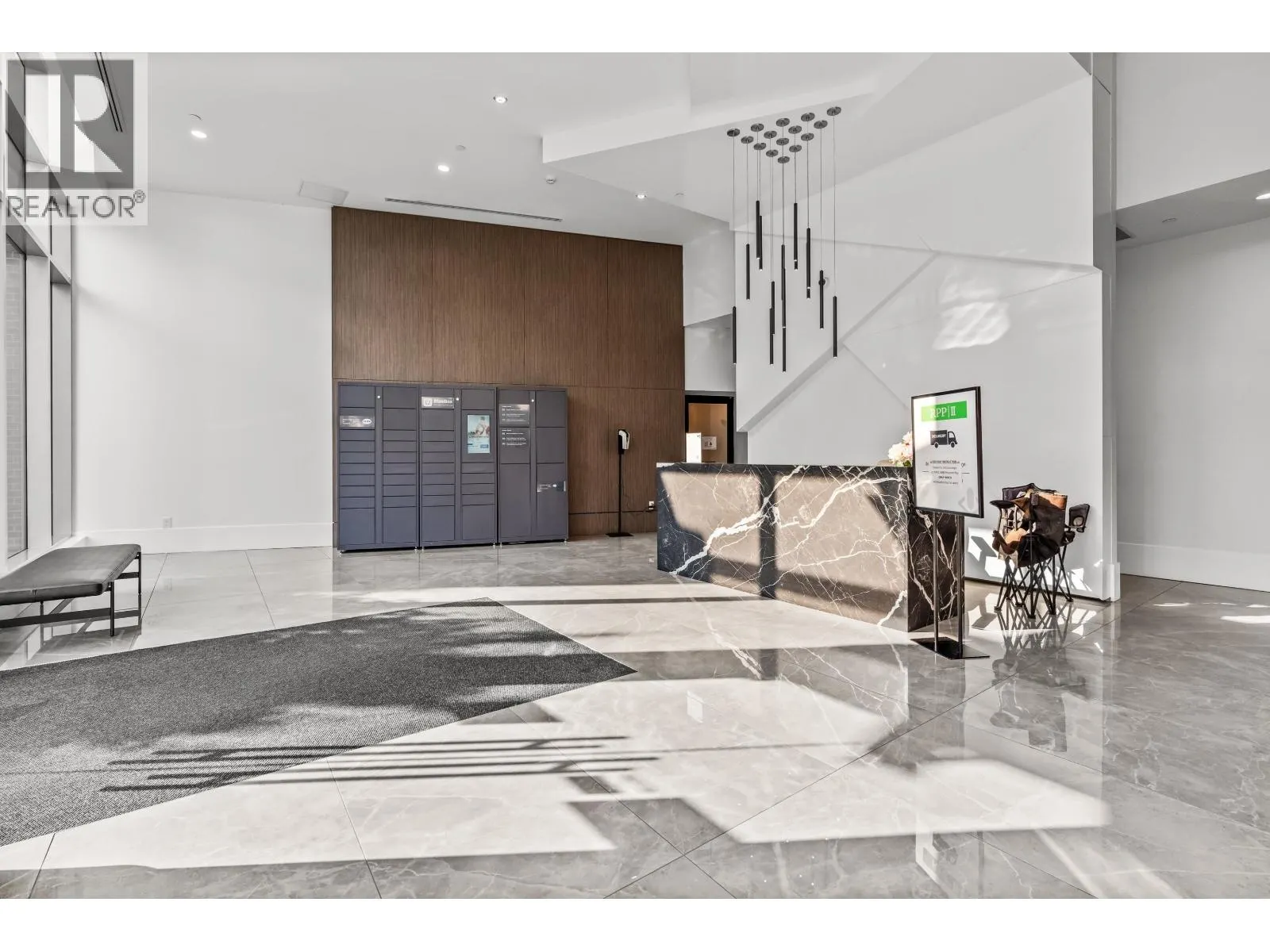 1403 5508 HOLLYBRIDGE WAY