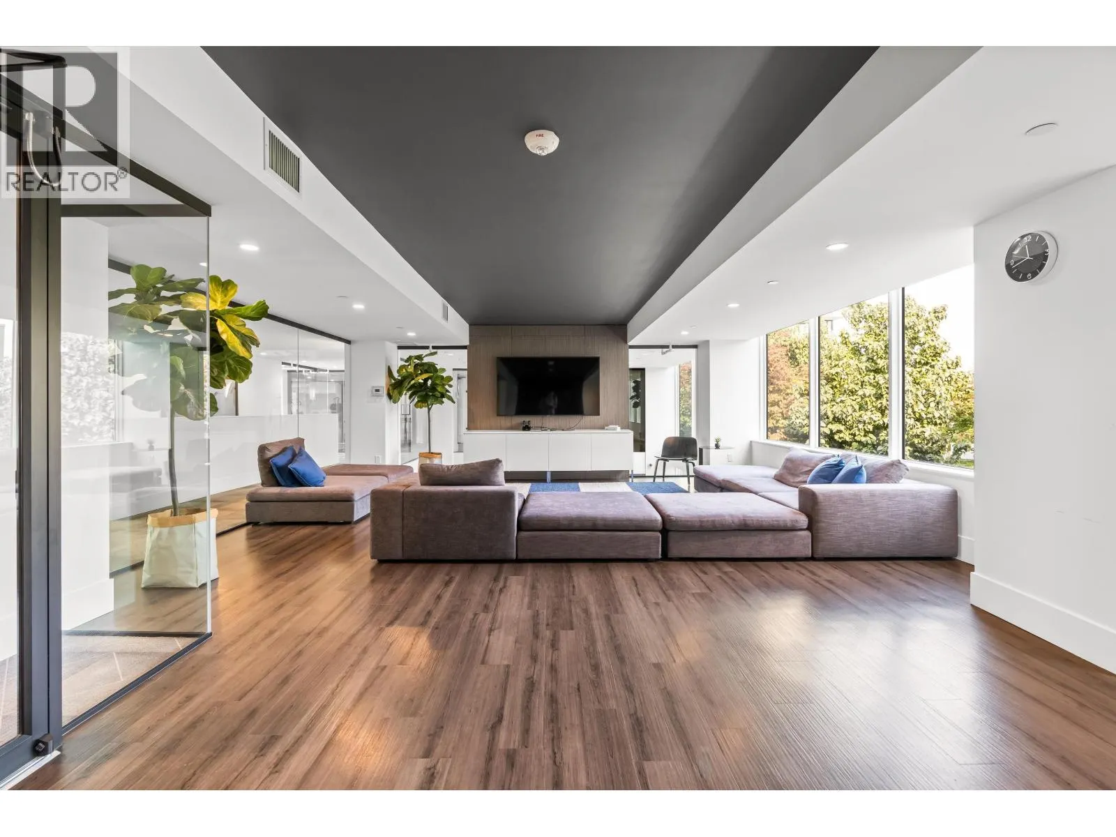 1403 5508 HOLLYBRIDGE WAY