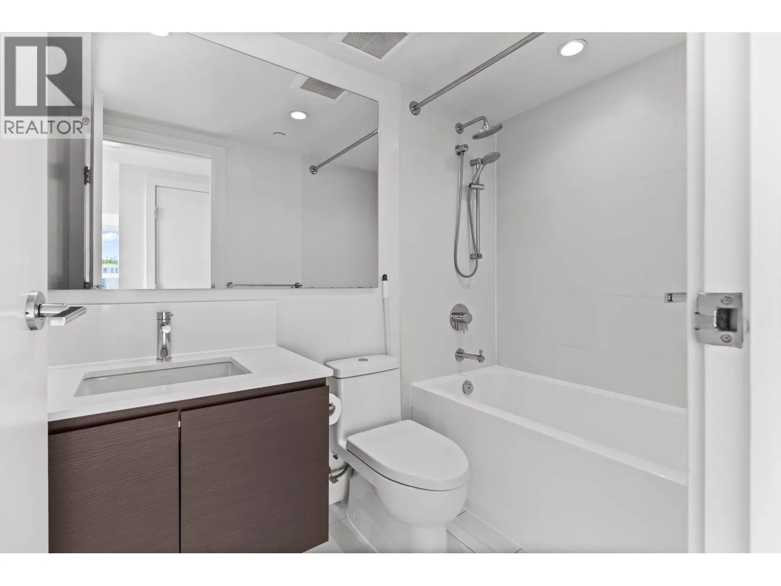 1403 5508 HOLLYBRIDGE WAY