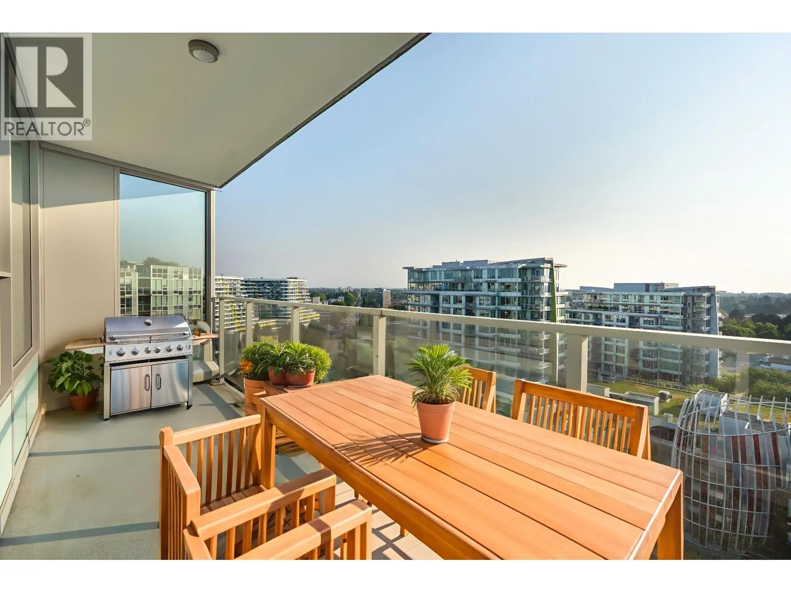 1403 5508 HOLLYBRIDGE WAY