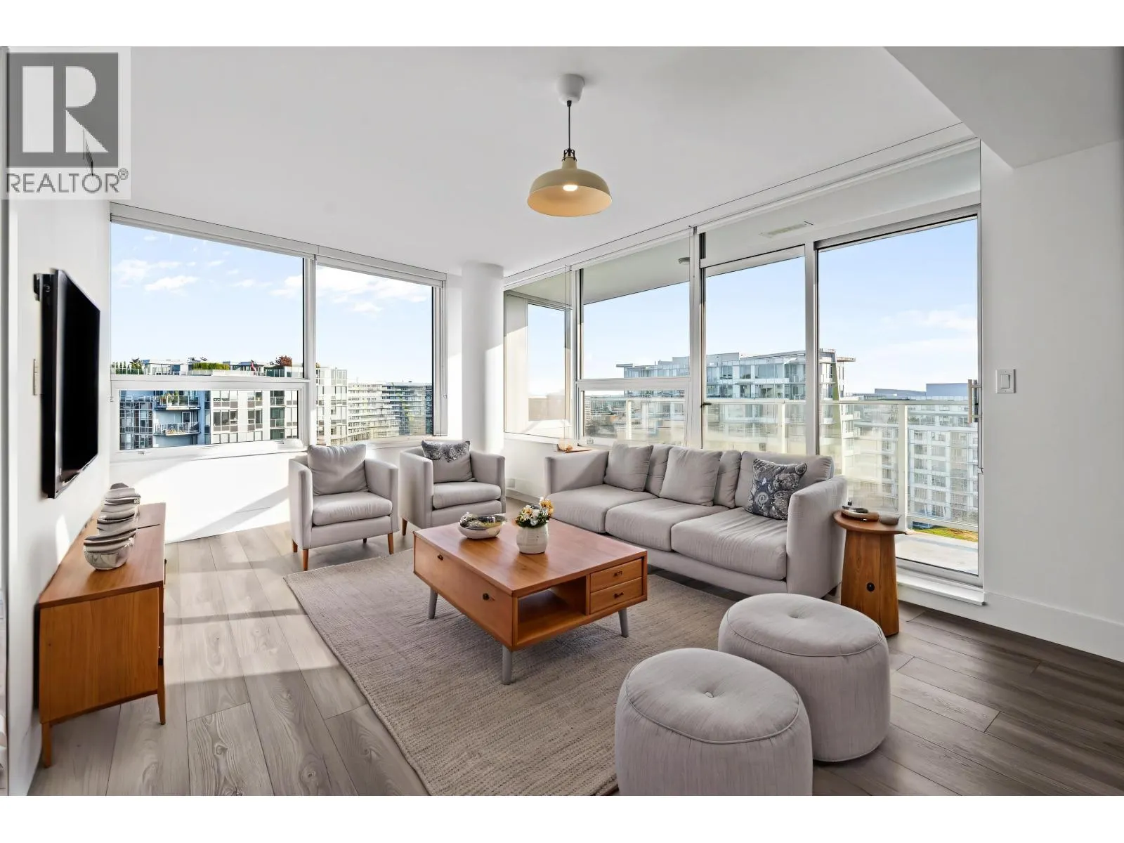 1403 5508 HOLLYBRIDGE WAY