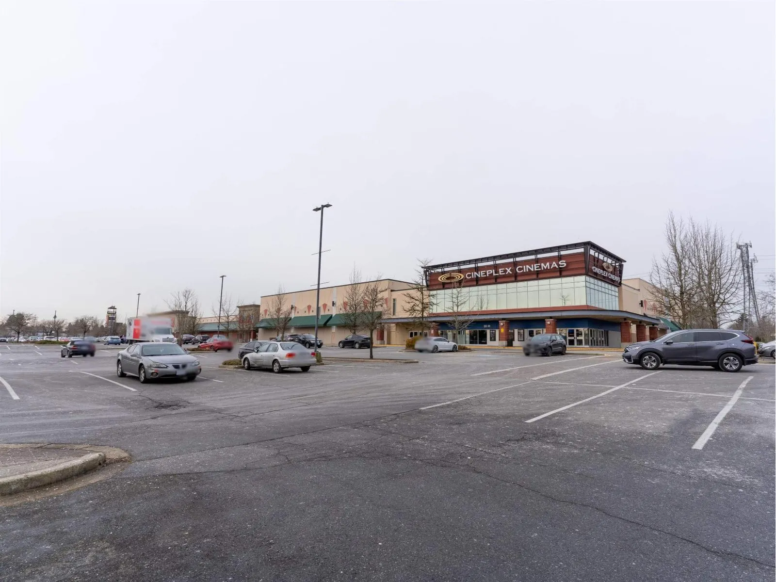 13504 79A AVENUE