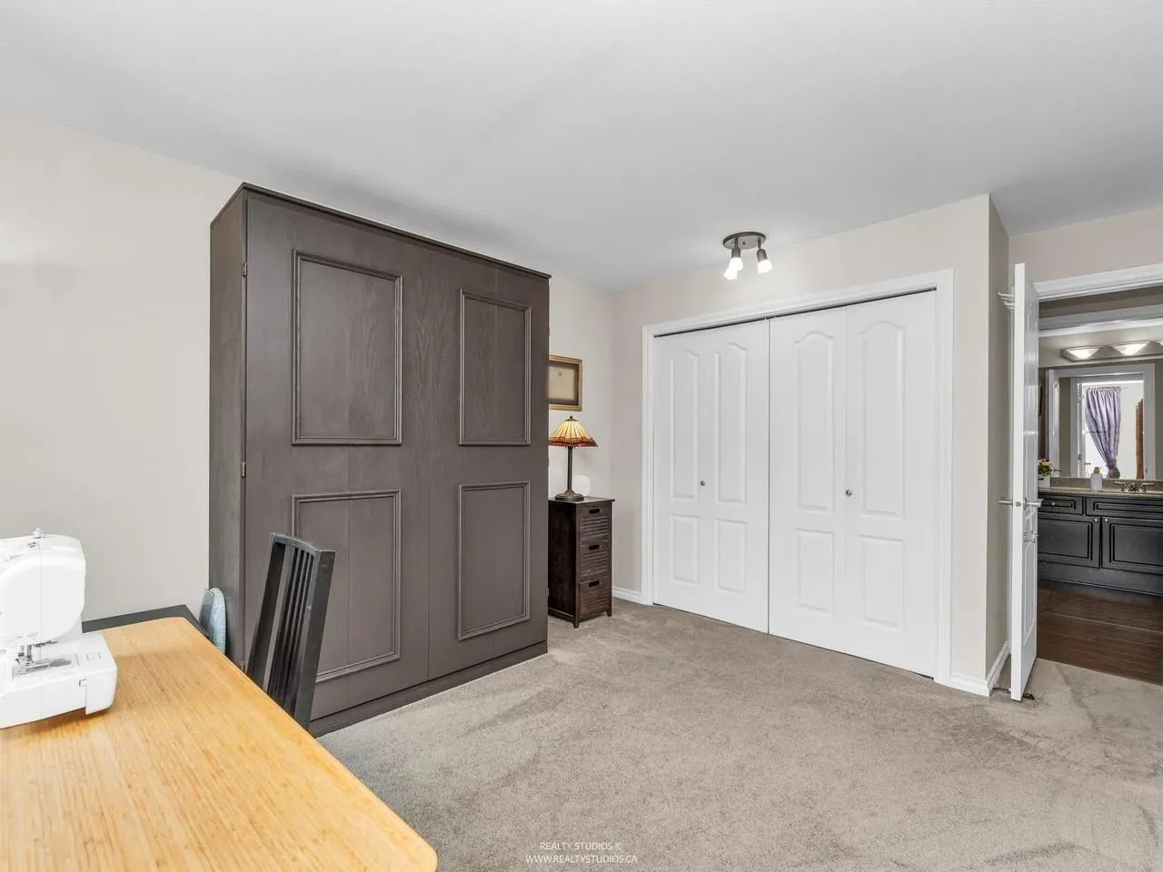308 5776 200 STREET