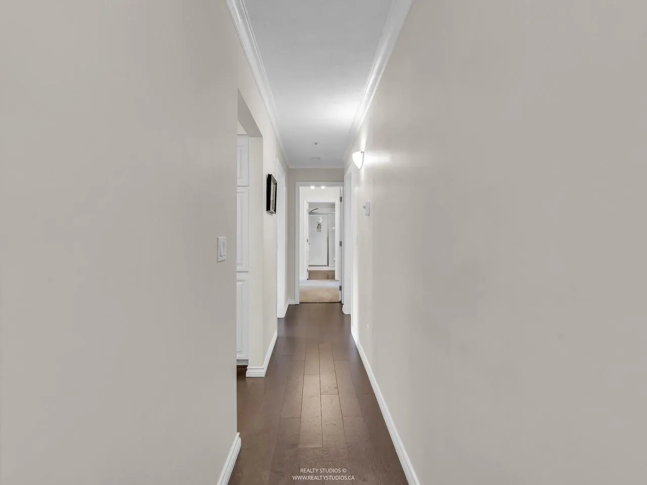 308 5776 200 STREET