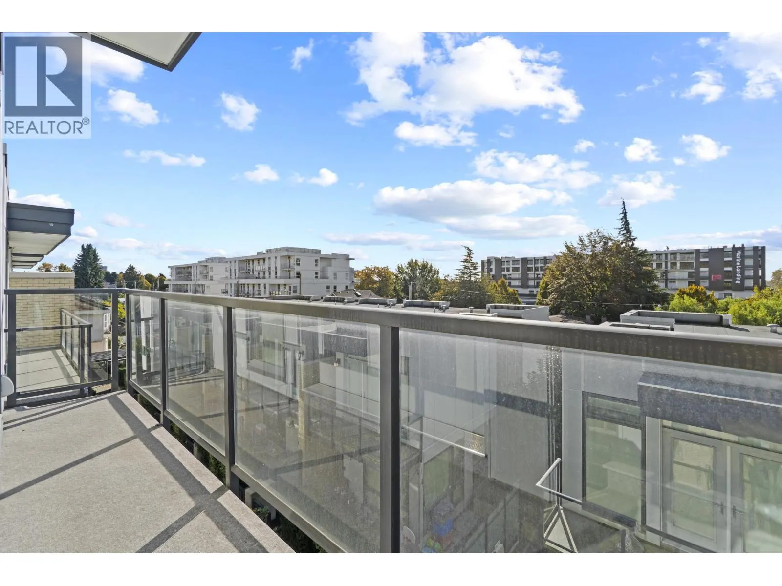 190 W 63RD AVENUE