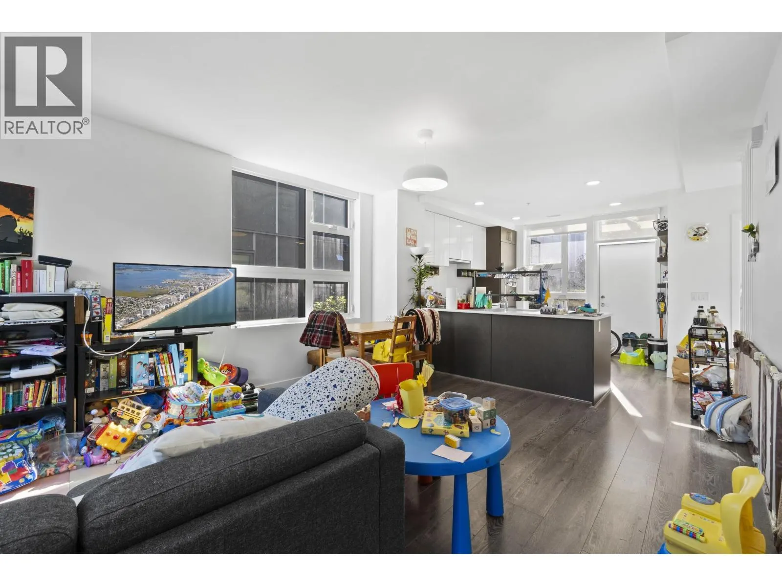 190 W 63RD AVENUE